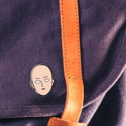 ABYstyle One Punch Man Pin Saitama Best