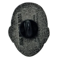 ABYstyle One Punch Man Pin Saitama Best