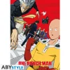 ABYStyle One Punch Man Poster Season 2 Hot