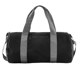 ABYStyle Studio One Punch Man Sporttasche Best