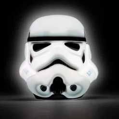 ItemLab Original Stormtrooper Lampe Best