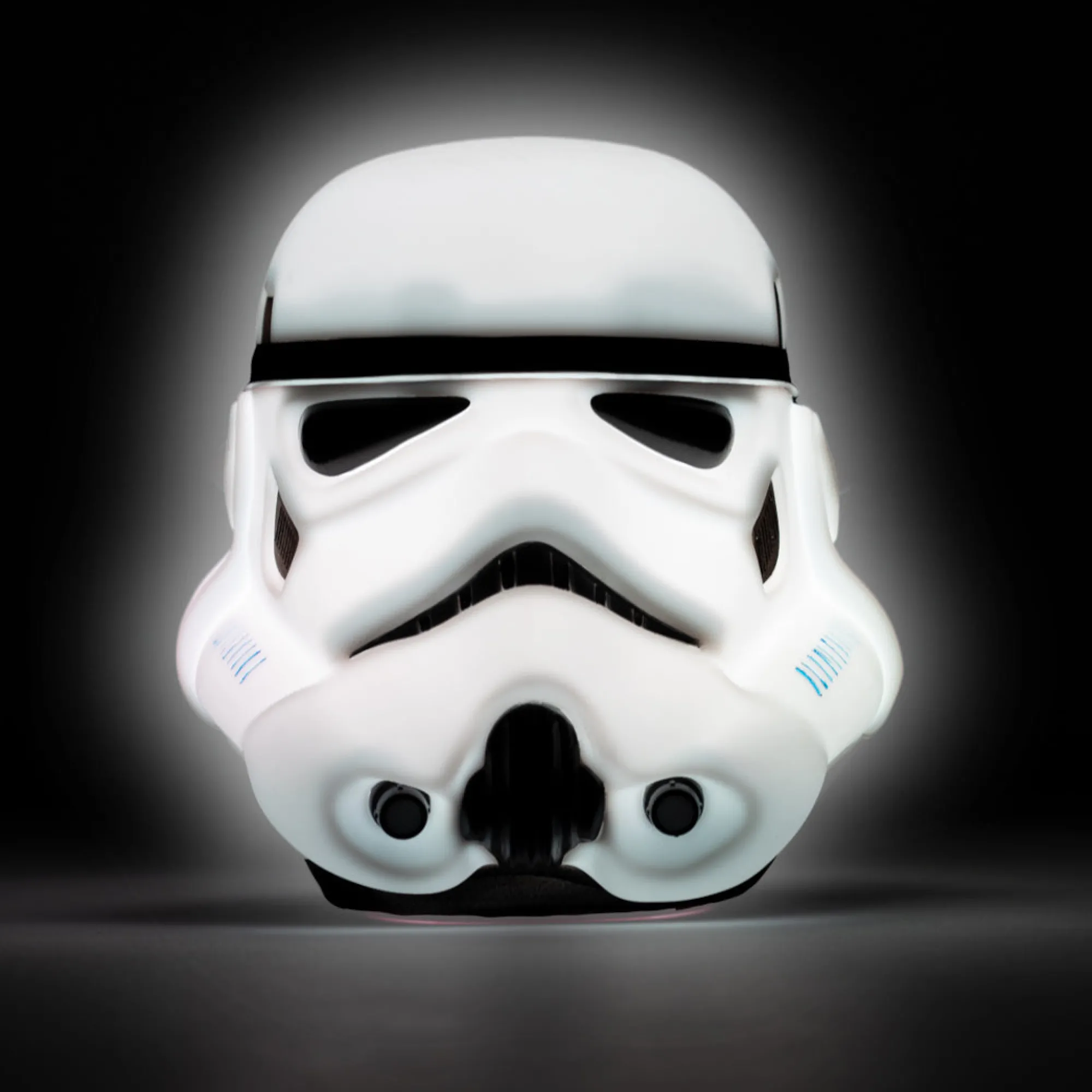 ItemLab Original Stormtrooper Lampe Best