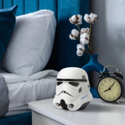ItemLab Original Stormtrooper Lampe Best