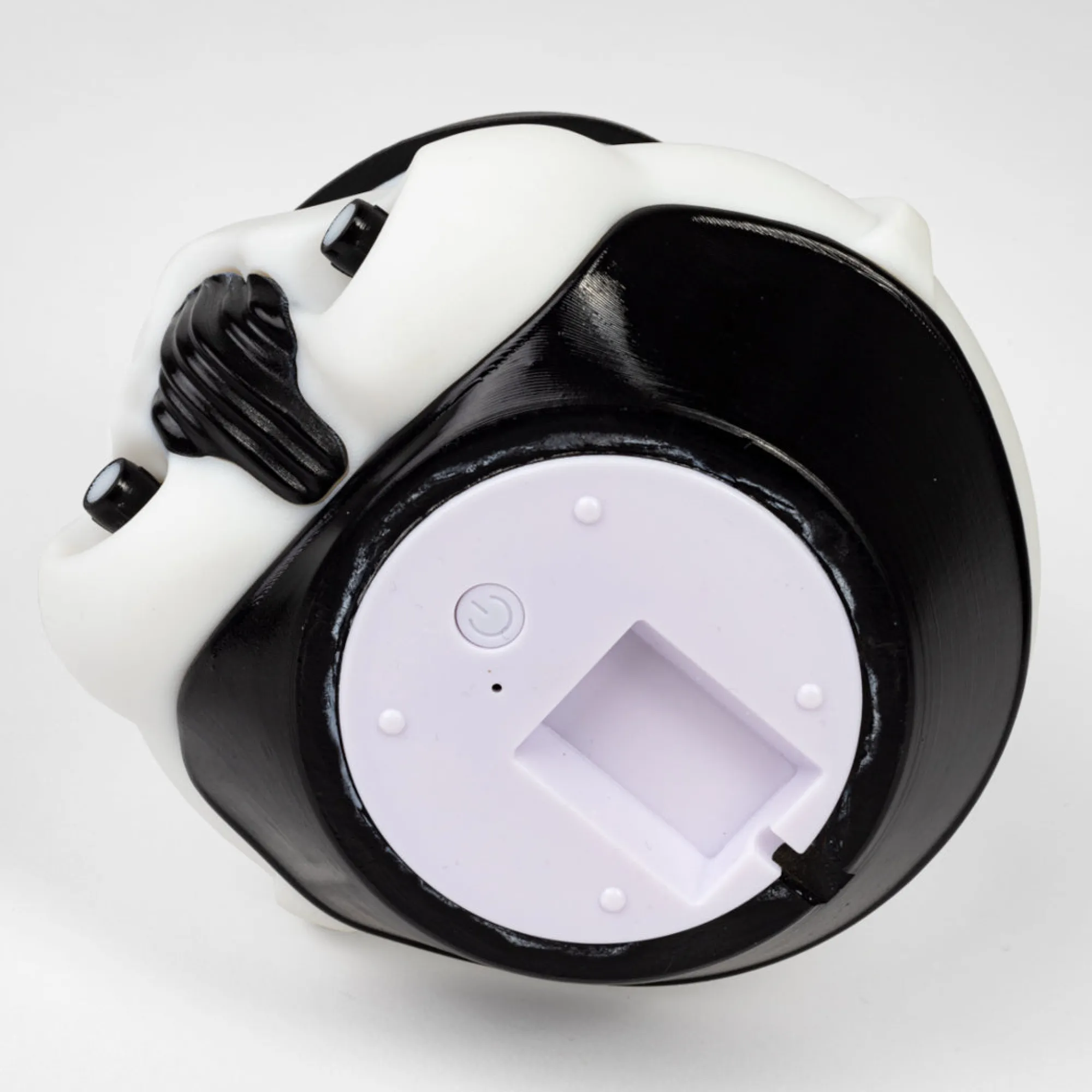 ItemLab Original Stormtrooper Lampe Best