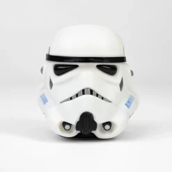 ItemLab Original Stormtrooper Lampe Best