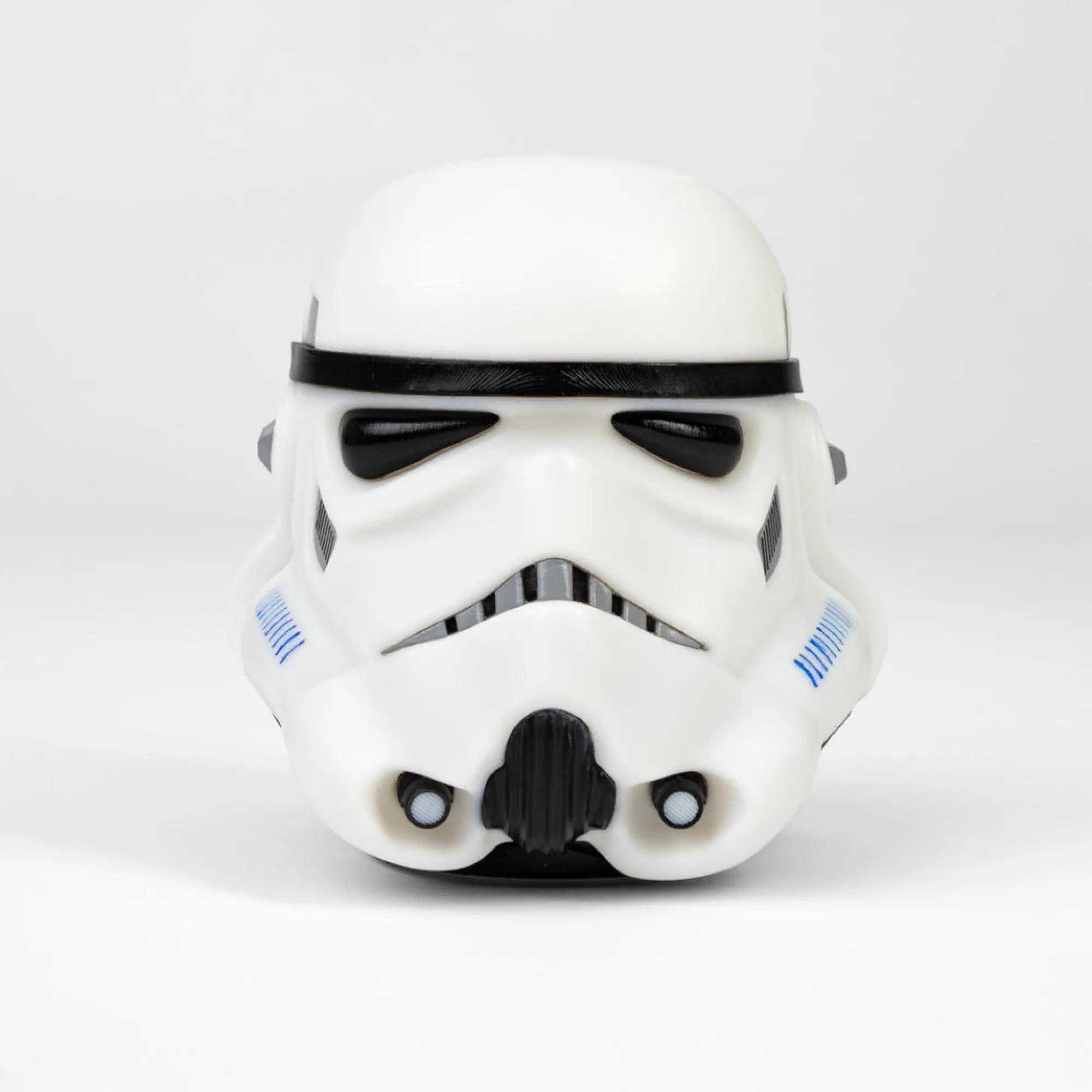 ItemLab Original Stormtrooper Lampe Best