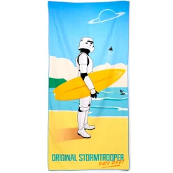 Original Stormtrooper Strandtücher Sale