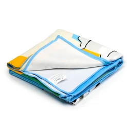 Original Stormtrooper Strandtücher Sale