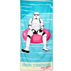 Original Stormtrooper Strandtücher Sale