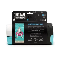 Original Stormtrooper Strandtücher Sale