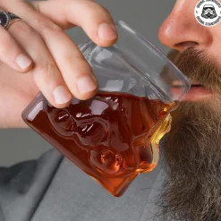 Thumps Up Original Stormtrooper Whiskygläser 2er-Set Inside Out Design Clearance