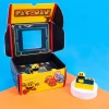 Fizz Creations Pac-Man Plug and Play Konsole Clearance