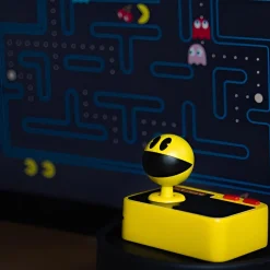 Fizz Creations Pac-Man Plug and Play Konsole Clearance