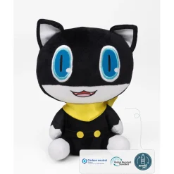 Itemlab Persona 5 Kuscheltier "Morgana" Sale