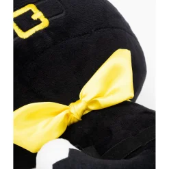 Itemlab Persona 5 Kuscheltier "Morgana" Sale