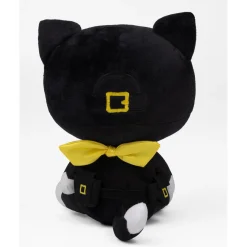 Itemlab Persona 5 Kuscheltier 