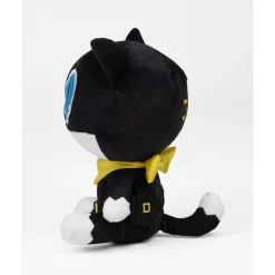 Itemlab Persona 5 Kuscheltier 