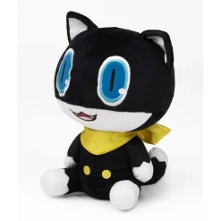 Itemlab Persona 5 Kuscheltier 