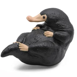 ABYStyle Studio Phantastische Tierwesen 3D-Spardose Niffler Best