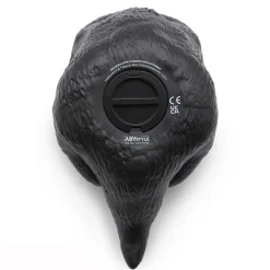 ABYStyle Studio Phantastische Tierwesen 3D-Spardose Niffler Best