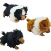 Hot Toys Phantastische Tierwesen Niffler-Kuscheltiere Clearance