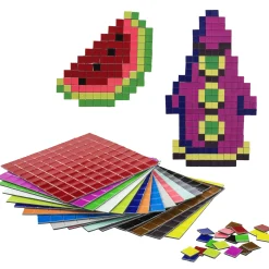 getDigital Pixel Magnete Outlet