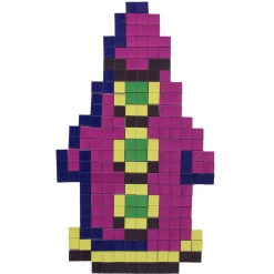 getDigital Pixel Magnete Outlet