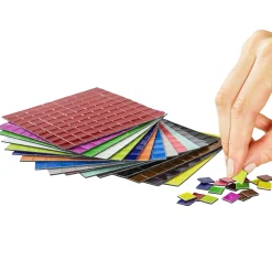 getDigital Pixel Magnete Outlet