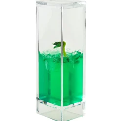 Plantarium Garden Lab Online