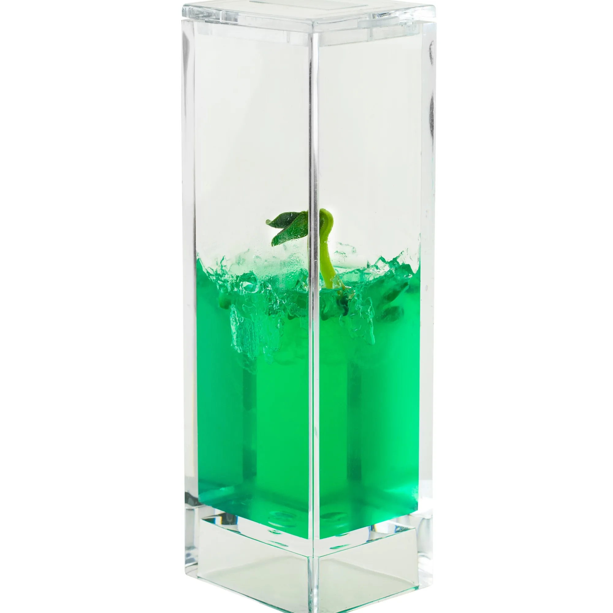 Plantarium Garden Lab Online