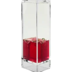 Plantarium Garden Lab Online