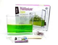 Plantarium Super Discount