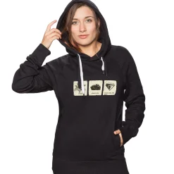 getDigital Plant.zip.zip Schwarz Sale