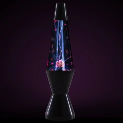 Funtime Gifts Ltd Plasmalampe Sale