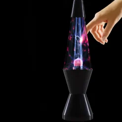 Funtime Gifts Ltd Plasmalampe Sale