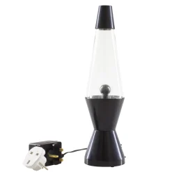 Funtime Gifts Ltd Plasmalampe Sale