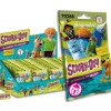 playmobil Scooby Doo Serie 1 Sammelfiguren Best