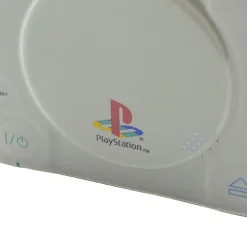 AbyStyle Playstation 3D-Tasse - Konsole Discount