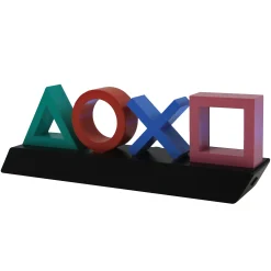Paladone PlayStation-Logo Lampe Sale