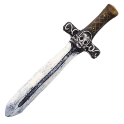 getDigital Plüsch-Waffen Discount