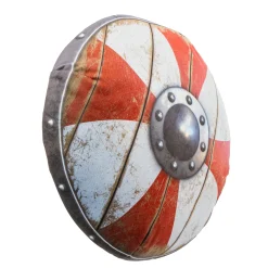 getDigital Plüsch-Waffen Discount