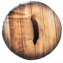 getDigital Plüsch-Waffen Discount