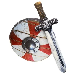 getDigital Plüsch-Waffen Discount