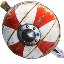 getDigital Plüsch-Waffen Discount