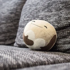 getDigital Pluto Plüsch Outlet