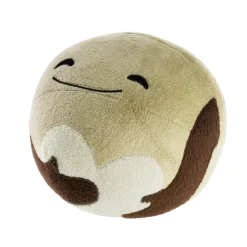 getDigital Pluto Plüsch Outlet