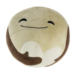 getDigital Pluto Plüsch Outlet