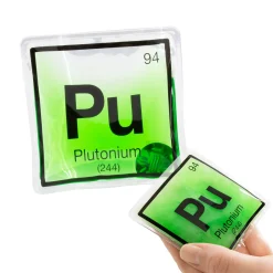 getDigital Plutonium Handwärmer Online