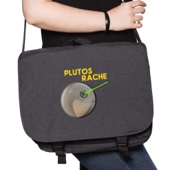 getDigital Plutos Rache Schwarz Clearance