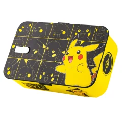 AbyStyle Pokémon Bento Box Online
